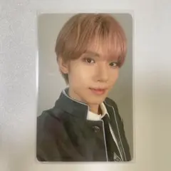 日プ 新世界 PRODUCE 101 ポップアップ ラントレ トレカ 矢田佳暉 PRODUCE101JAPAN新世界 日プ 矢田佳暉 制服 トレカ - メルカリ