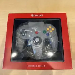 任天堂64