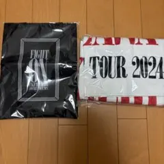 【新品未使用】パラダイスシティ BTS THECITYARIRANG 5点非売品 最終値下】パラダイスシティ BTS THECITYARIRANG 5点非売品 - メルカリ