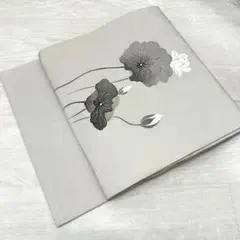 RO-4728　みさりん✴︎様専用