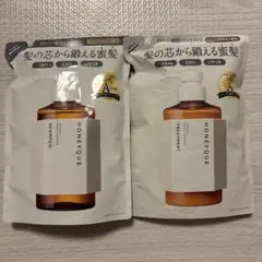 ゆぅちょ様 リクエスト 2点 まとめ商品