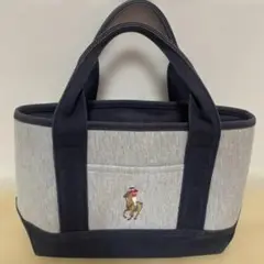バッグ トートバッグ
