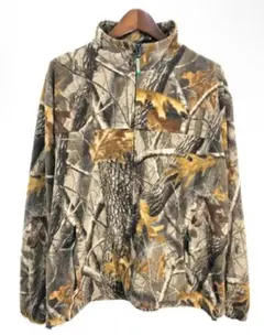 2025年最新】Remington ジャケットの人気アイテム - メルカリ