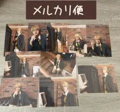 大倉空人　生写真　まとめ げんじぶ大倉空人、あざと可愛さ＆大人びた素顔詰まった1st写真集決定