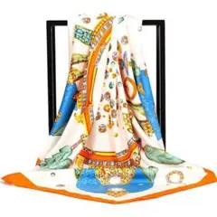 Item thumbnail for item 3d9710d5-72ec-47ff-9a7a-b42c459f4536