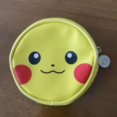 Item thumbnail for item ba93531f-9f3d-4f8f-b2f6-f83bd97ae714