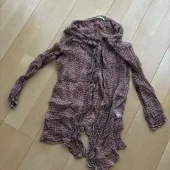 Item thumbnail for item c1d1604f-0ddb-488b-b576-ac66c02c993a