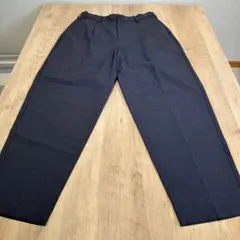 Item thumbnail for item 4ec8b588-247b-4f08-a97a-9ff363fd93a0