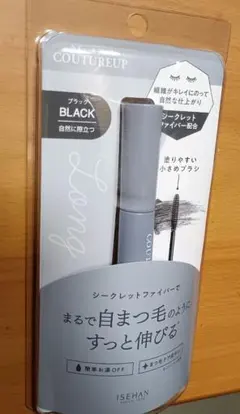 Item thumbnail for item 40916117-c7cd-44a6-858b-69605df5397d