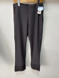 Item thumbnail for item edec8fcd-c88e-41f0-8df0-b5068b76b961