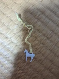 Item thumbnail for item 48071929-0f50-489a-a3c8-61a5f894ac26