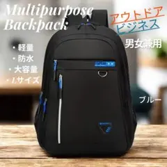 Item thumbnail for item db0e2b1f-ab00-42c1-b2fd-8a2b329e3152