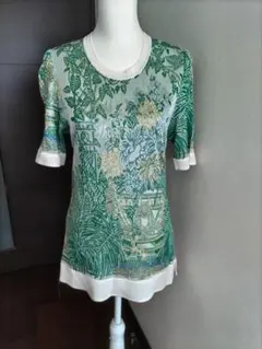 みぃちゃん様 リクエスト 7点 まとめ商品