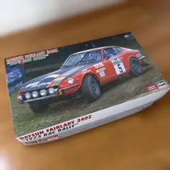 Item thumbnail for item d06e7943-7807-45b0-a683-72aee78b6bdd