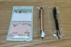 Item thumbnail for item b8b43c05-44ad-4316-b1b5-611ba7849333