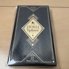 2026年最新】石原竜也 c105の人気アイテム - メルカリ