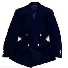 2026年最新】valentino garavani メンズ テーラードジャケットの人気