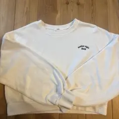 Item thumbnail for item 5ed98b23-cb01-4181-b0a0-fd55d24893f6