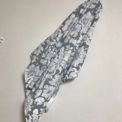 Item thumbnail for item 5042c5a0-e1f7-4c81-a4ec-926264193ead