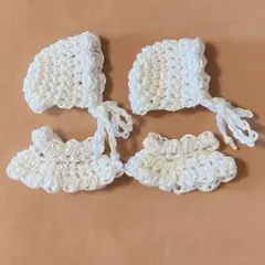 Item thumbnail for item 37d9bf79-2f79-470a-b4c0-5dd5bcc4ca24