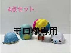 2026年最新】アフロ犬 ぬいぐるみの人気アイテム - メルカリ