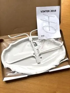 Item thumbnail for item 35cedc9b-9ea7-4d54-b653-ad3557cf7600