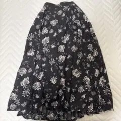 Item thumbnail for item af3032cb-d9b7-409e-98f0-f832107dce40