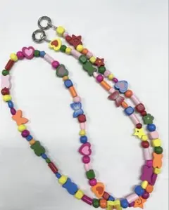 Item thumbnail for item 606ce271-890d-4ef4-b50e-6f62607654a8