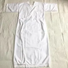 Item thumbnail for item 27cc7c79-3ee0-490c-b34f-2d2b50da565e