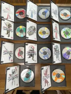 Item thumbnail for item 2d226f64-5024-4b10-9437-95ccd4cb3acb