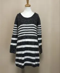 Item thumbnail for item ced05614-deb1-456e-b5c8-0bdf4685e867