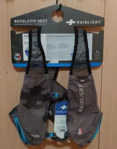 2025年最新】RaidLight レイドライト バックパックの人気アイテム