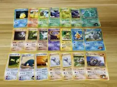 sushi_19様 リクエスト 4点 まとめ商品