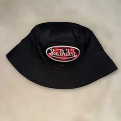 Item thumbnail for item dd6872bf-8096-451e-abcb-a672efa19782