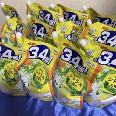 Item thumbnail for item 887817b8-5b66-4443-abea-93199fb39aca