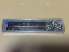 2026年最新】kato 3019-6の人気アイテム - メルカリ