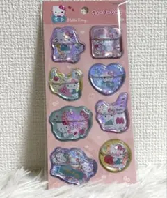 キティちゃん まとめ売り