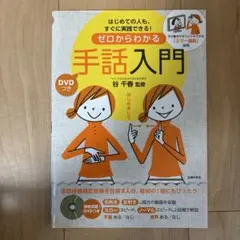 Item thumbnail for item f536242a-2000-4367-a3d4-693dd7c887f7