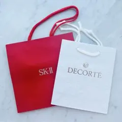 Item thumbnail for item 36720d02-77de-4e12-8aed-09cc35ac7c34