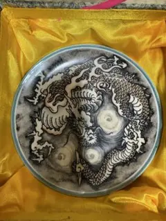 Item thumbnail for item 3ad6c8f9-deea-4da5-bec7-f963f8e18526