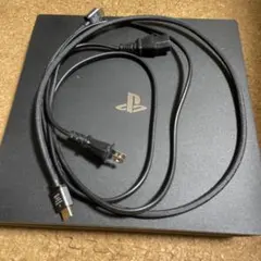 ジャンク　PS4 PRO プレイステーション4 プロ