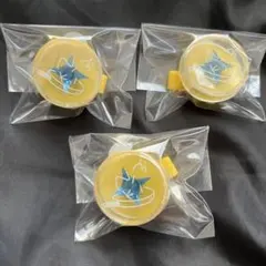 あんスタ リングライト スタライ 8th リンライ 3個セット ニキ