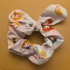 Item thumbnail for item 15efe4cb-8260-4bdd-aea5-563a1746157f