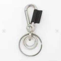 2025年最新】エンダースキーマ キーリングの人気アイテム - メルカリ