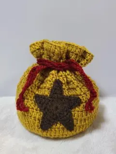 Item thumbnail for item a6c8926d-ba85-4c7a-870e-5aa4d11c7250