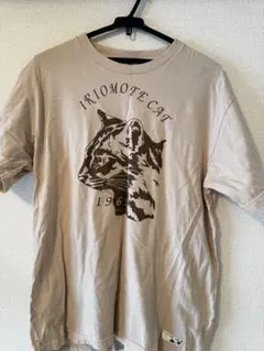 ≠ME PhotoT オサレカンパニー監修 ノイミー Tシャツ - メルカリ