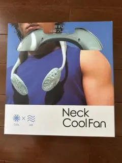 Item thumbnail for item c7490fbd-5e11-417e-8c32-e990b40af785