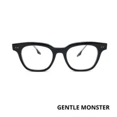 Item thumbnail for item 0ff386fd-2eca-4235-ad10-ea051dd4452e