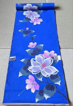 Item thumbnail for item 09bed391-0aef-43a6-a339-f516da9d0185