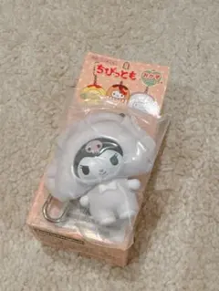 Item thumbnail for item 746877ac-76ba-45d5-a313-32b12fd0915c